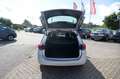 Opel Astra ST 1.5 Diesel 90kW Business Edition 1.HAND Silber - thumbnail 20