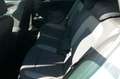 Opel Astra ST 1.5 Diesel 90kW Business Edition 1.HAND Silber - thumbnail 17
