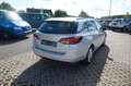 Opel Astra ST 1.5 Diesel 90kW Business Edition 1.HAND Silber - thumbnail 6