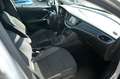 Opel Astra ST 1.5 Diesel 90kW Business Edition 1.HAND Silber - thumbnail 15