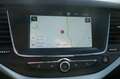 Opel Astra ST 1.5 Diesel 90kW Business Edition 1.HAND Silber - thumbnail 13