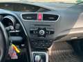 Honda Civic Lim. 5-trg. 1.8 Sport Silber - thumbnail 13