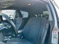 Honda Civic Lim. 5-trg. 1.8 Sport Silber - thumbnail 11