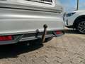 Honda Civic Lim. 5-trg. 1.8 Sport Silber - thumbnail 8