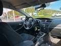 Honda Civic Lim. 5-trg. 1.8 Sport Silber - thumbnail 12