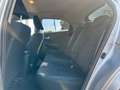 Honda Civic Lim. 5-trg. 1.8 Sport Silber - thumbnail 14
