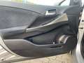 Honda Civic Lim. 5-trg. 1.8 Sport Silber - thumbnail 7