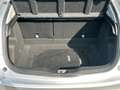 Honda Civic Lim. 5-trg. 1.8 Sport Silber - thumbnail 6