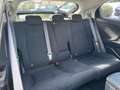 Honda Civic Lim. 5-trg. 1.8 Sport Silber - thumbnail 15