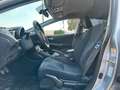 Honda Civic Lim. 5-trg. 1.8 Sport Silber - thumbnail 10