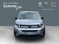 Citroen Berlingo Navi LED Apple CarPlay Android Auto 2-Zonen-Klimaa Gris - thumbnail 8