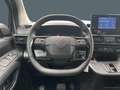 Citroen Berlingo Navi LED Apple CarPlay Android Auto 2-Zonen-Klimaa Gris - thumbnail 15