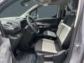 Citroen Berlingo Navi LED Apple CarPlay Android Auto 2-Zonen-Klimaa Gris - thumbnail 9