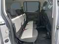 Citroen Berlingo Navi LED Apple CarPlay Android Auto 2-Zonen-Klimaa Gris - thumbnail 19