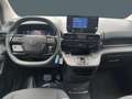 Citroen Berlingo Navi LED Apple CarPlay Android Auto 2-Zonen-Klimaa Gris - thumbnail 14
