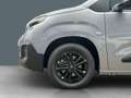 Citroen Berlingo Navi LED Apple CarPlay Android Auto 2-Zonen-Klimaa Gris - thumbnail 18