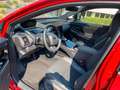 Subaru Solterra 71,4 kWh 150kW Platinum Plus Rouge - thumbnail 9