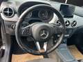 Mercedes-Benz B 180 B -Klasse  CDI /AUTOMATIK/EURO6/FACELIFT Noir - thumbnail 16