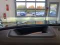 BMW 320 d xDrive Limousine 358€ netto/mtl.*M Sportpaket*LC Schwarz - thumbnail 23