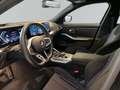 BMW 320 d xDrive Limousine 358€ netto/mtl.*M Sportpaket*LC Schwarz - thumbnail 8