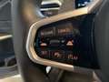 BMW 320 d xDrive Limousine 358€ netto/mtl.*M Sportpaket*LC Schwarz - thumbnail 22