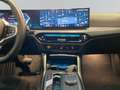 BMW 320 d xDrive Limousine 358€ netto/mtl.*M Sportpaket*LC Schwarz - thumbnail 13