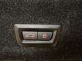 BMW 320 d xDrive Limousine 358€ netto/mtl.*M Sportpaket*LC Schwarz - thumbnail 19