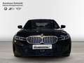 BMW 320 d xDrive Limousine 358€ netto/mtl.*M Sportpaket*LC Schwarz - thumbnail 7