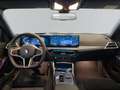 BMW 320 d xDrive Limousine 358€ netto/mtl.*M Sportpaket*LC Schwarz - thumbnail 12