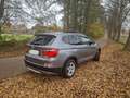 BMW X3 F 25 X Line, xDrive20d Aut. Grau - thumbnail 4