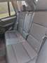 BMW X3 F 25 X Line, xDrive20d Aut. Grau - thumbnail 11