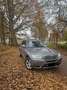 BMW X3 F 25 X Line, xDrive20d Aut. Grau - thumbnail 3