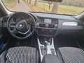 BMW X3 F 25 X Line, xDrive20d Aut. Grau - thumbnail 9