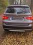 BMW X3 F 25 X Line, xDrive20d Aut. Grau - thumbnail 5
