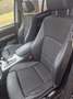BMW X3 F 25 X Line, xDrive20d Aut. Grau - thumbnail 10