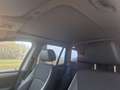 BMW X3 F 25 X Line, xDrive20d Aut. Grau - thumbnail 15