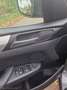 BMW X3 F 25 X Line, xDrive20d Aut. Grau - thumbnail 16