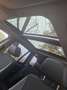 BMW X3 F 25 X Line, xDrive20d Aut. Grau - thumbnail 13