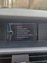 BMW X3 F 25 X Line, xDrive20d Aut. Grau - thumbnail 18