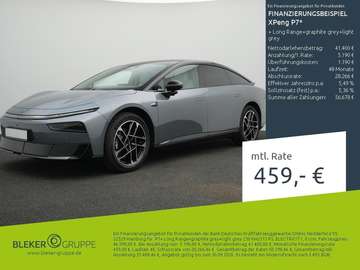+ Long Range+graphite grey+light grey