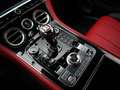 Bentley Continental GTC W12 *100 Jahre*Rotating*B&O* Rouge - thumbnail 30