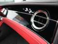Bentley Continental GTC W12 *100 Jahre*Rotating*B&O* Rouge - thumbnail 27