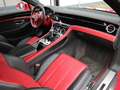 Bentley Continental GTC W12 *100 Jahre*Rotating*B&O* Rouge - thumbnail 26