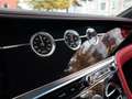 Bentley Continental GTC W12 *100 Jahre*Rotating*B&O* Rouge - thumbnail 29