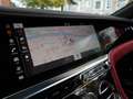 Bentley Continental GTC W12 *100 Jahre*Rotating*B&O* Rot - thumbnail 28