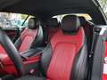 Bentley Continental GTC W12 *100 Jahre*Rotating*B&O* Rot - thumbnail 15