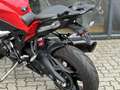 BMW S 1000 XR *Garantie*HU/AU*Service NEU* Verde - thumbnail 13