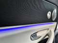 Mercedes-Benz E 300 e AMG Line Azul - thumbnail 15