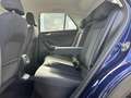Volkswagen T-Roc T-Roc 1.5 TSI*DSG*AUTOMATIQUE*GPS*PDC*REG* Blau - thumbnail 12