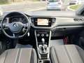Volkswagen T-Roc T-Roc 1.5 TSI*DSG*AUTOMATIQUE*GPS*PDC*REG* Blau - thumbnail 13